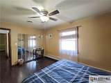 33 Nickel Avenue - Photo 19