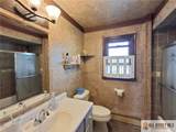 33 Nickel Avenue - Photo 20