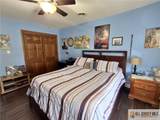 33 Nickel Avenue - Photo 21