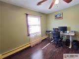 33 Nickel Avenue - Photo 22