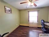 33 Nickel Avenue - Photo 23