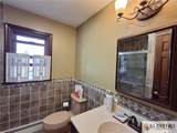 33 Nickel Avenue - Photo 24