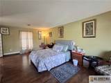 33 Nickel Avenue - Photo 26