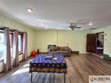 33 Nickel Avenue - Photo 27