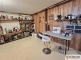 33 Nickel Avenue - Photo 28