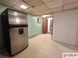 33 Nickel Avenue - Photo 29