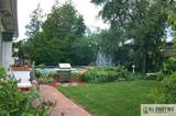 33 Nickel Avenue - Photo 3