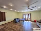 33 Nickel Avenue - Photo 32