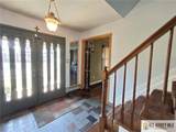 33 Nickel Avenue - Photo 4