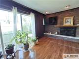 33 Nickel Avenue - Photo 5