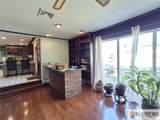 33 Nickel Avenue - Photo 6