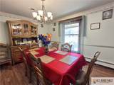 33 Nickel Avenue - Photo 7