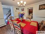33 Nickel Avenue - Photo 8