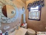 33 Nickel Avenue - Photo 9