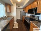 904 Gregorys Way - Photo 10