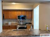 904 Gregorys Way - Photo 11