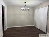 904 Gregorys Way - Photo 12