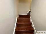 904 Gregorys Way - Photo 13