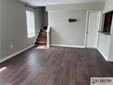 904 Gregorys Way - Photo 18