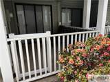 904 Gregorys Way - Photo 5