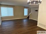 904 Gregorys Way - Photo 7
