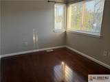 904 Gregorys Way - Photo 8
