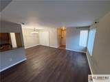 904 Gregorys Way - Photo 9