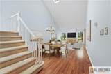 28 Daniel Webster Avenue - Photo 15