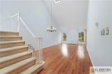 28 Daniel Webster Avenue - Photo 16