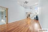 28 Daniel Webster Avenue - Photo 17