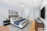 28 Daniel Webster Avenue - Photo 18