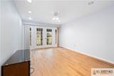 28 Daniel Webster Avenue - Photo 19