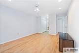28 Daniel Webster Avenue - Photo 20