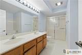 28 Daniel Webster Avenue - Photo 21
