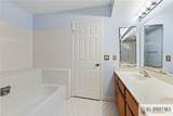 28 Daniel Webster Avenue - Photo 22