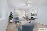 28 Daniel Webster Avenue - Photo 24