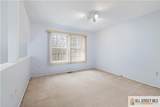28 Daniel Webster Avenue - Photo 25
