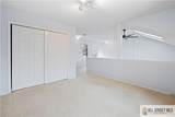 28 Daniel Webster Avenue - Photo 26