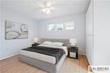 28 Daniel Webster Avenue - Photo 27