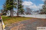 15 Riverview Avenue - Photo 26