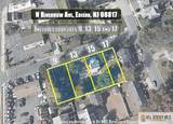 15 Riverview Avenue - Photo 29
