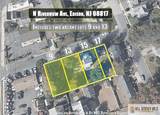 15 Riverview Avenue - Photo 32