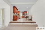 25 Stanley Avenue - Photo 10