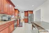 25 Stanley Avenue - Photo 11