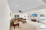25 Stanley Avenue - Photo 12