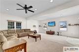 25 Stanley Avenue - Photo 13