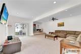 25 Stanley Avenue - Photo 14