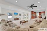25 Stanley Avenue - Photo 15
