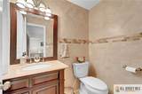 25 Stanley Avenue - Photo 16