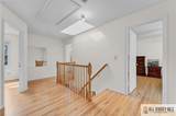 25 Stanley Avenue - Photo 17